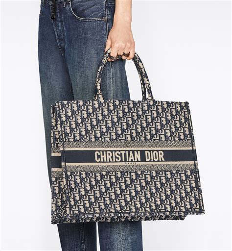 dior borsa book|Designer Tote Bags — Women's Leather Goods .